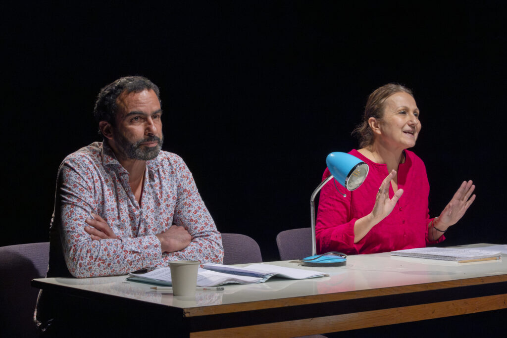 crédit photo Magali Girardin