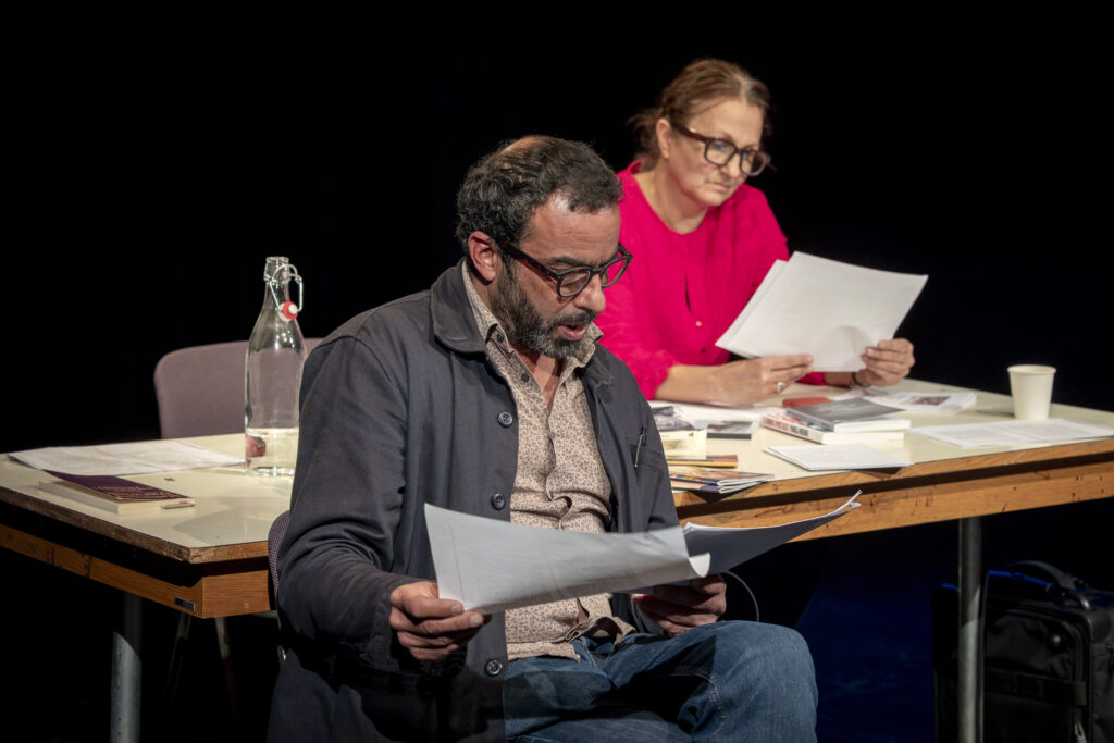 crédit photo Magali Girardin